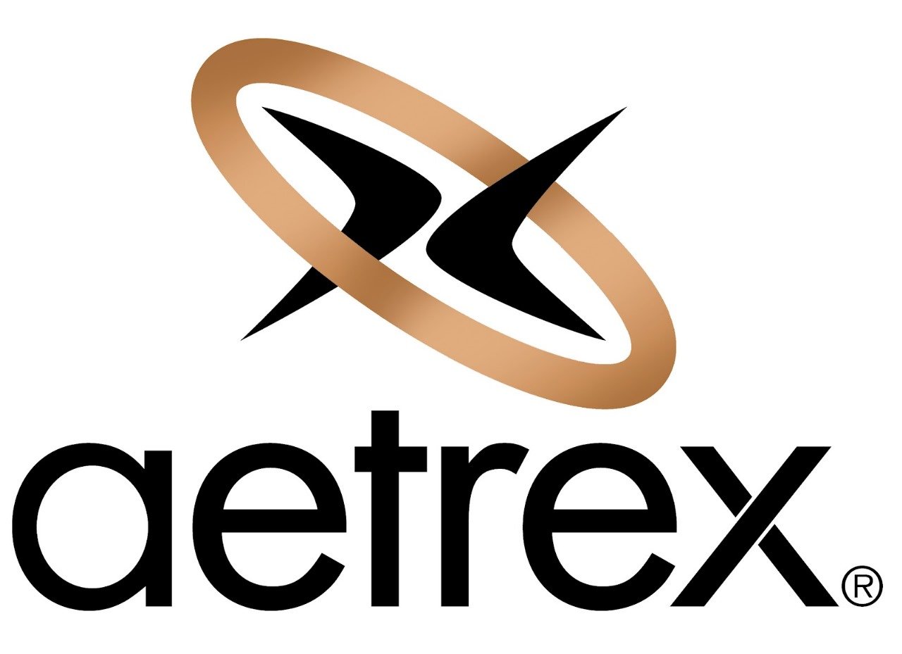 Aetrex Image